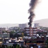 HDP'den Silopi kararı HDP'den Silopi kararı