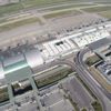 TAV'dan 24 milyon avro kar TAV'dan 24 milyon avro kar