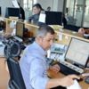 Milyonlarca kişiye iş kapısı açılacak Milyonlarca kişiye iş kapısı açılacak