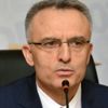Bakan Ağbal: Türkiye fırsatları yakalamalıdır