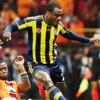 Fenerbahçe gerginliği yenerse galip gelir, Galatasaray'a ise gol şart Fenerbahçe gerginliği yenerse galip gelir, Galatasaray'a ise gol şart