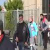 Mecidiyeköy'de 10 kişinin öldüğü asansör faciası davasında ödül gibi ceza onandı Mecidiyeköy'de 10 kişinin öldüğü asansör faciası davasında ödül gibi ceza onandı