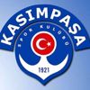 Kasımpaşa dan Trabzonspor açıklaması
