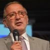 Fatih Altaylı’dan ‘Mars'a gittiniz mi ki hayat var diyorsunuz’ diyen izleyiciye yanıt: 'A be beyinsiz' Fatih Altaylı’dan ‘Mars'a gittiniz mi ki hayat var diyorsunuz’ diyen izleyiciye yanıt: 'A be beyinsiz'