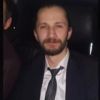Son dakika: Çiftlik Bank soruşturmasında flaş gelişme! Finans Müdürü Koray Hasgül teslim oldu Son dakika: Çiftlik Bank soruşturmasında flaş gelişme! Finans Müdürü Koray Hasgül teslim oldu