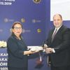 Dışa açılmak kolaylaşıyor