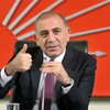 CHP Cemaat'i sattı CHP Cemaat'i sattı