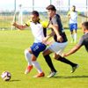 Menemenspor, Arnavut kaleci ile anlaştı Menemenspor, Arnavut kaleci ile anlaştı