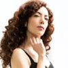 Hadise Özgecan'ın katilleri için idam istedi Hadise Özgecan'ın katilleri için idam istedi