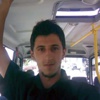 Ali Uçar arkadaşları için kütüphane kuracak Ali Uçar arkadaşları için kütüphane kuracak