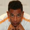 "Galatasaray konusunda yanılmadım"