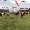 Sırtı yere gelmeyen başpehlivan: "Ali Gürbüz" Sırtı yere gelmeyen başpehlivan: "Ali Gürbüz"