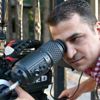 'Uyanış' filminin yapımcısı Ali Avcı tutuklandı