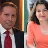 ‘Casusluk’ tutmadı. Müyesser Yıldız ‘haberden’ tutuklandı