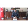 Keles’e Yeni Kaymakam Keles’e Yeni Kaymakam