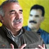 Öcalan’a Kandil darbesi Öcalan’a Kandil darbesi