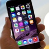 iOS kullananlar dikkat iOS kullananlar dikkat