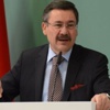 Gökçek Dün Beştepe’deydi