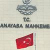 FETÖ kuşatmasına 'pilot' çözüm FETÖ kuşatmasına 'pilot' çözüm