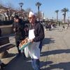 Alman usulü Türkiye'de tutmadı Alman usulü Türkiye'de tutmadı