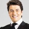 Vatan Şaşmaz'ın yerine Yonca Evcimik
