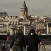 ‘Acil başvuruları’ azaldı ‘Acil başvuruları’ azaldı