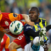 Fenerbahçe - Galatasaray derbi maçı ne zaman saat kaçta? Fenerbahçe - Galatasaray derbi maçı ne zaman saat kaçta?