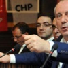 'O şamar Haziran’da atılacak'