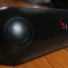 Tüm Beats Pill XL hoparlörleri geri toplatılıyor