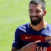 FIFA'dan Arda Turan'a büyük şok! FIFA'dan Arda Turan'a büyük şok!
