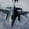 Irak'ın kuzeyine hava harekatı Irak'ın kuzeyine hava harekatı