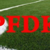 PFDK'dan Fenerbahçe'ye para cezası PFDK'dan Fenerbahçe'ye para cezası