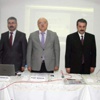 Kurtuluşun tek adresi Ehl-i Beyt’tir Kurtuluşun tek adresi Ehl-i Beyt’tir