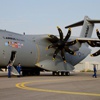 Airbus A400M'ler gecikecek Airbus A400M'ler gecikecek