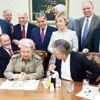 Fransız diplomattan itiraf gibi açıklama