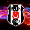 Beşiktaş'ın iki yıldızı daha elden gidiyor mu ? Beşiktaş'ın iki yıldızı daha elden gidiyor mu ?