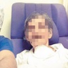 Sahte doktor, Göztepe SSK'da 3 ay hasta bakıp reçete yazdı!
