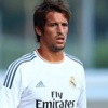 Coentrao'dan şaşırtan MANU açıklaması Coentrao'dan şaşırtan MANU açıklaması