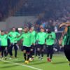 Akhisarspor, Sivasspor deplasmanında Akhisarspor, Sivasspor deplasmanında