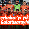 Süper Lig'de 33. Haftanın Görünümü Süper Lig'de 33. Haftanın Görünümü