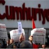 Cumhuriyet Başsavcılığı harekete geçti!