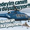 Cumhurbaşkanı Yardımcısı Fuat Oktay: GÖKBEY ve AKINCI İHA'larda son aşamaya gelindi