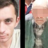 Torununa ve gelinine kurşun yağdırdı Torununa ve gelinine kurşun yağdırdı