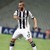 Beşiktaş'a geldiler, değerlerini katladılar Beşiktaş'a geldiler, değerlerini katladılar