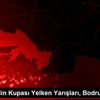 1. Mandalin Kupası Yelken Yarışları, Bodrum da başladı 1. Mandalin Kupası Yelken Yarışları, Bodrum da başladı