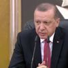Erdoğan'a terör örgütünün isim değiştirmesi soruldu