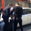 İstanbul ve Kırklareli de uyuşturucu operasyonları ... İstanbul ve Kırklareli de uyuşturucu operasyonları ...