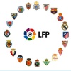 La Liga liderlernin tadı tuzu yok La Liga liderlernin tadı tuzu yok