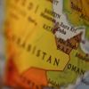 Katar-Suudi Arabistan maçı, Körfez krizinde havayı yumuşattı Katar-Suudi Arabistan maçı, Körfez krizinde havayı yumuşattı