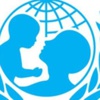UNICEF: Yemen’de her gün 8 çocuk öldürülüyor